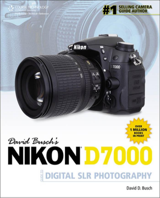 Download free pdf for Nikon D7000 Digital Camera manual Download free pdf for Nikon D7000 Digital Camera manual